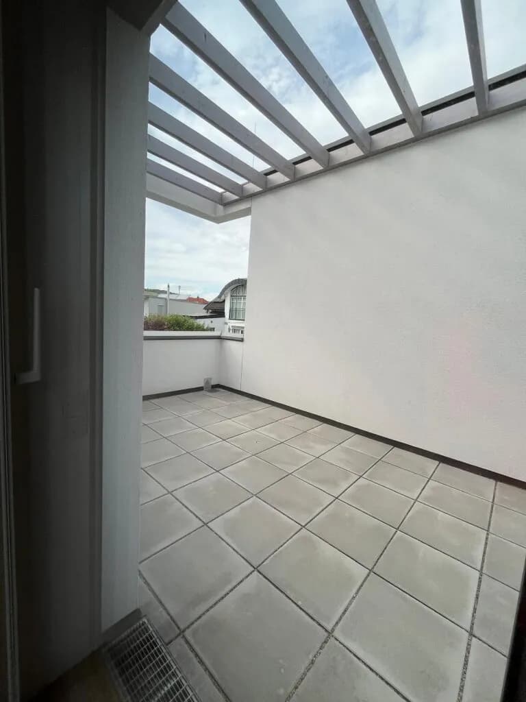 3-Zimmer-Haus mieten in Mödling – 96 m², € 2.500 – Bild 18 von 27