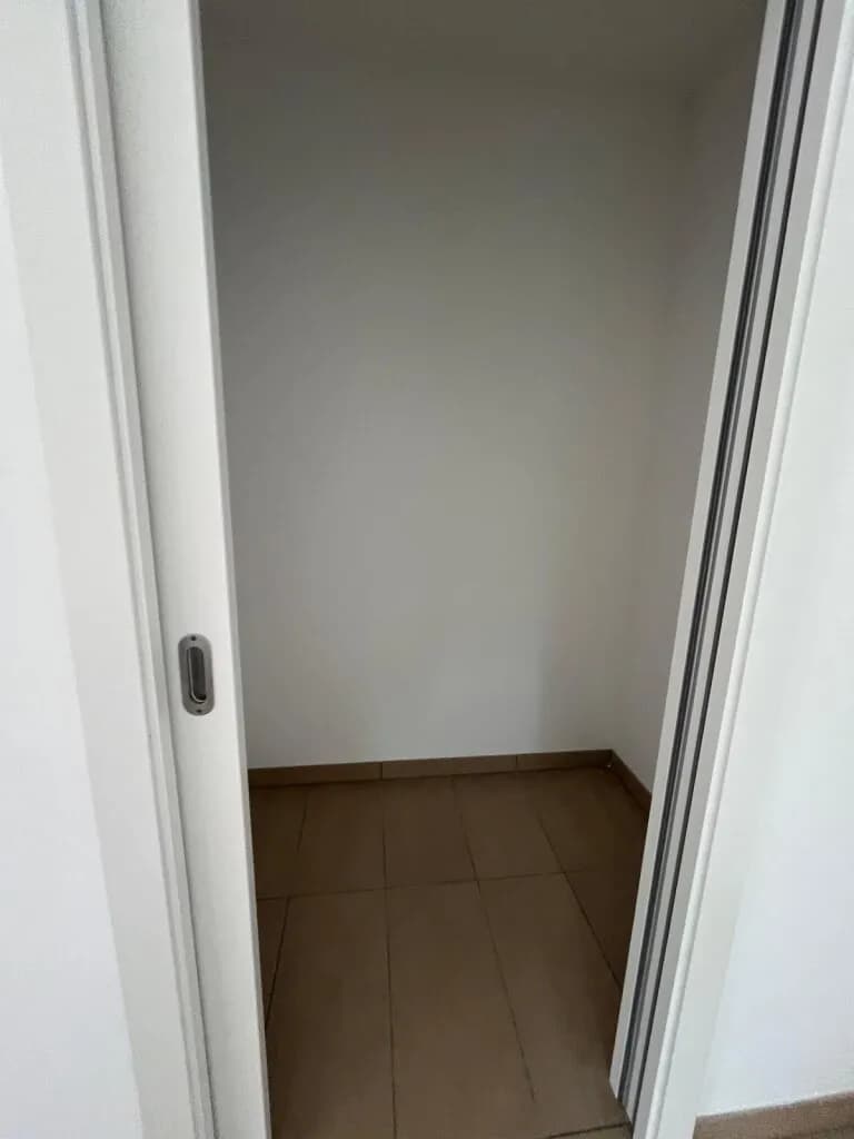 3-Zimmer-Haus mieten in Mödling – 96 m², € 2.500 – Bild 19 von 27