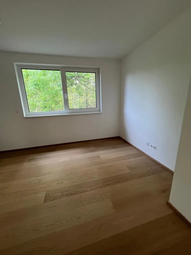 3-Zimmer-Haus mieten in Mödling – 96 m², € 2.500 – Bild 20 von 27