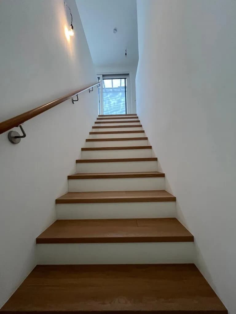 3-Zimmer-Haus mieten in Mödling – 96 m², € 2.500 – Bild 21 von 27