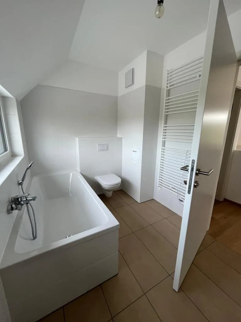 3-Zimmer-Haus mieten in Mödling – 96 m², € 2.500 – Bild 22 von 27