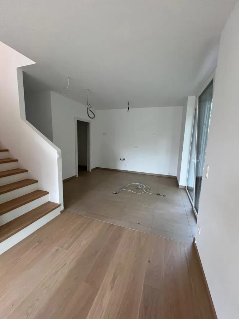 3-Zimmer-Haus mieten in Mödling – 96 m², € 2.500 – Bild 23 von 27