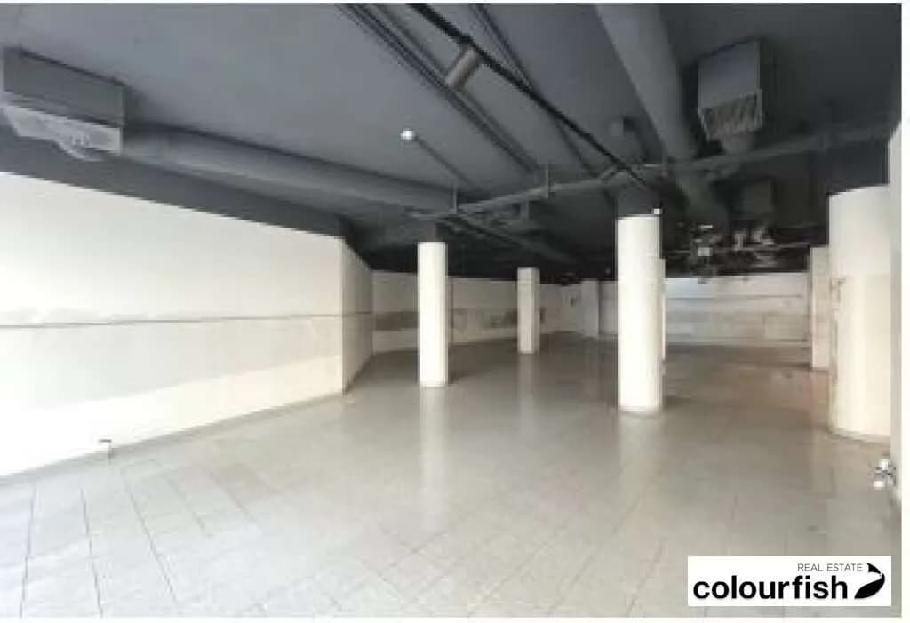 Gewerbeimmobilie mieten in Wien – 658 m², € 9.870 – Bild 2 von 8