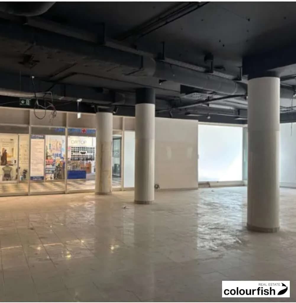 Gewerbeimmobilie mieten in Wien – 658 m², € 9.870 – Bild 3 von 8