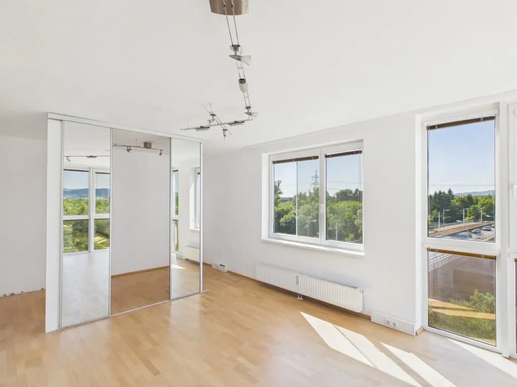 Gewerbeimmobilie mieten in Linz – 212 m², € 1.651 – Bild 3 von 16