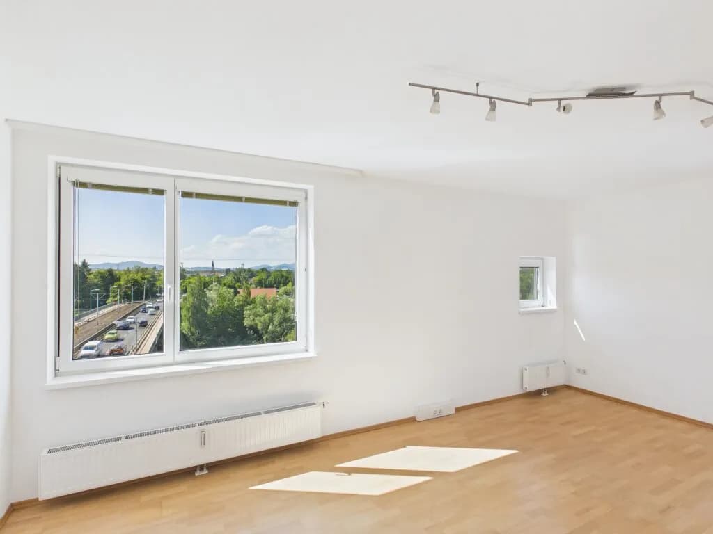 Gewerbeimmobilie mieten in Linz – 212 m², € 1.651 – Bild 5 von 16
