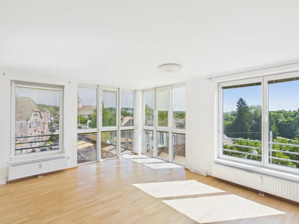 Gewerbeimmobilie mieten in Linz – 212 m², € 1.651 – Bild 6 von 16