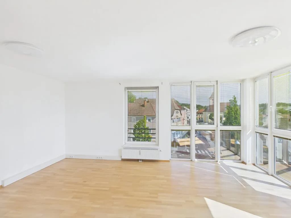 Gewerbeimmobilie mieten in Linz – 212 m², € 1.651 – Bild 7 von 16