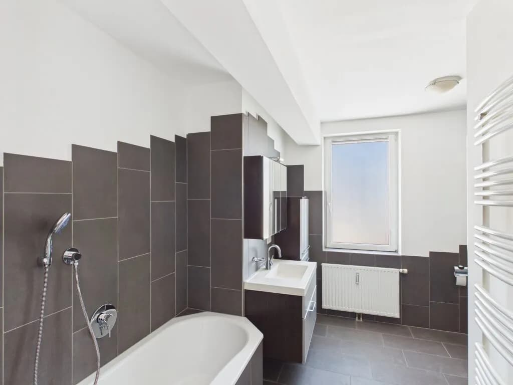 Gewerbeimmobilie mieten in Linz – 212 m², € 1.651 – Bild 9 von 16