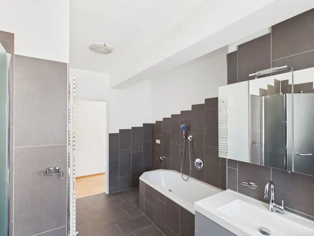 Gewerbeimmobilie mieten in Linz – 212 m², € 1.651 – Bild 10 von 16