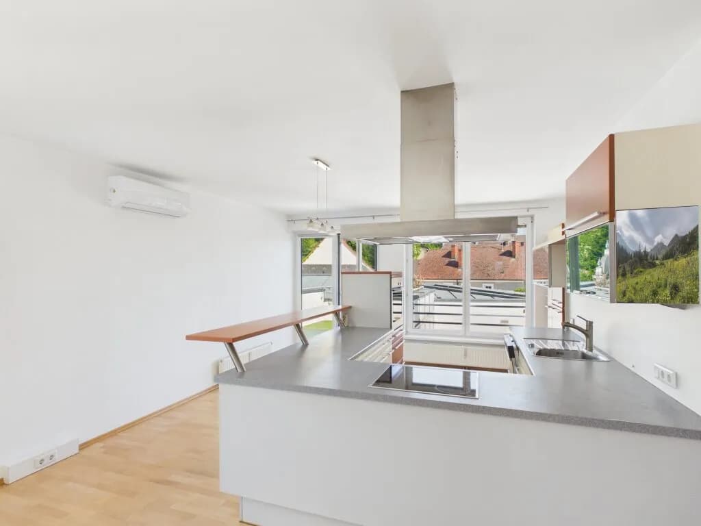 Gewerbeimmobilie mieten in Linz – 212 m², € 1.651 – Bild 11 von 16