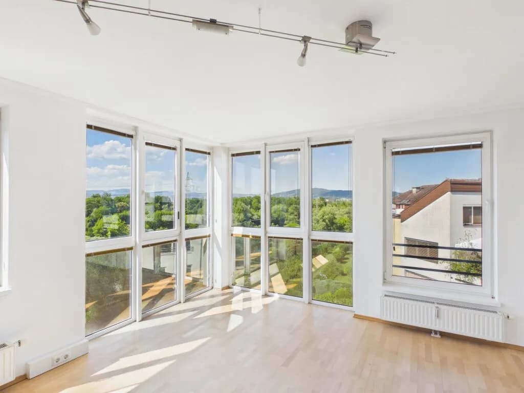 Gewerbeimmobilie mieten in Linz – 212 m², € 1.651 – Bild 14 von 16