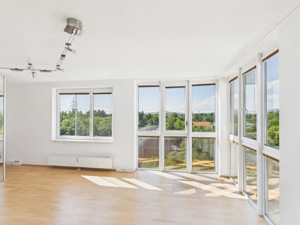 Gewerbeimmobilie mieten in Linz – 212 m², € 1.651 – Bild 15 von 16