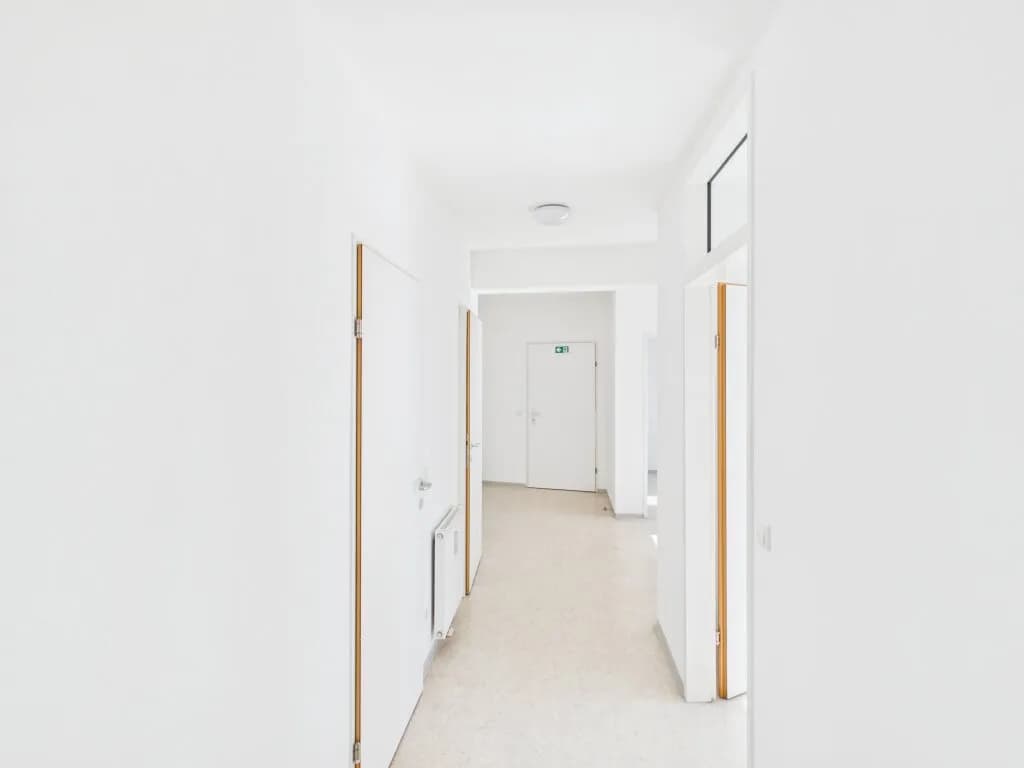 Gewerbeimmobilie mieten in Linz – 69 m², € 804 – Bild 3 von 8