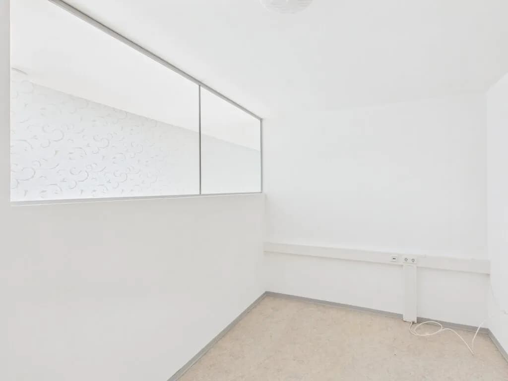 Gewerbeimmobilie mieten in Linz – 69 m², € 804 – Bild 4 von 8