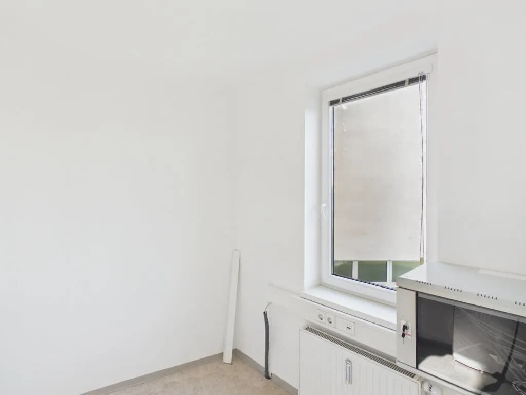 Gewerbeimmobilie mieten in Linz – 69 m², € 804 – Bild 5 von 8