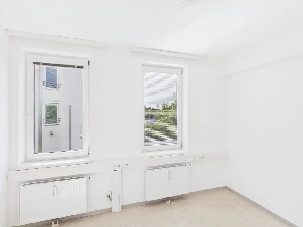 Gewerbeimmobilie mieten in Linz – 69 m², € 804 – Bild 6 von 8