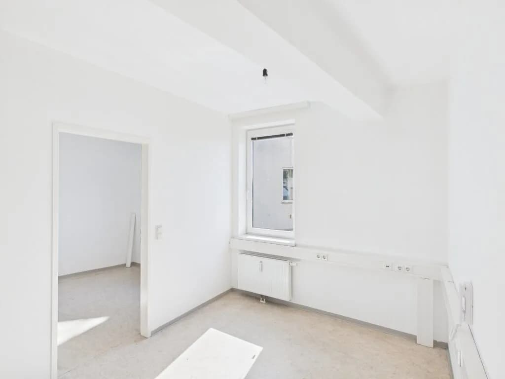 Gewerbeimmobilie mieten in Linz – 69 m², € 804 – Bild 7 von 8