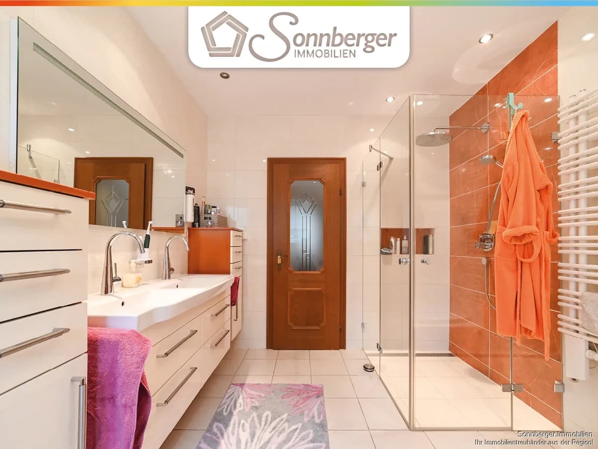 4-Zimmer-Haus kaufen in Perg – 127 m², € 447.000 – Bild 7 von 10