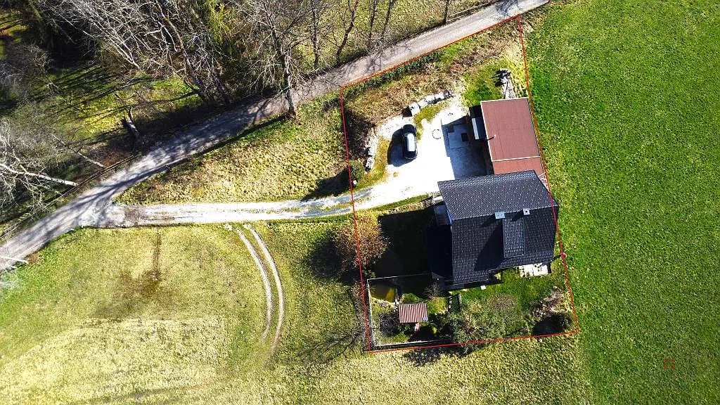 6-Zimmer-Haus kaufen in Klagenfurt Land – 150 m², € 485.000 – Bild 7 von 26