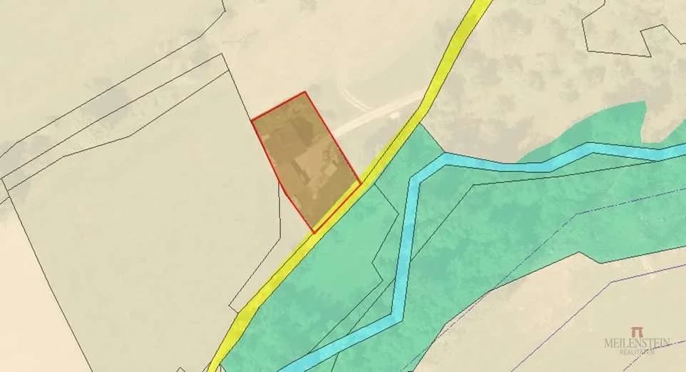 6-Zimmer-Haus kaufen in Klagenfurt Land – 150 m², € 485.000 – Bild 9 von 26