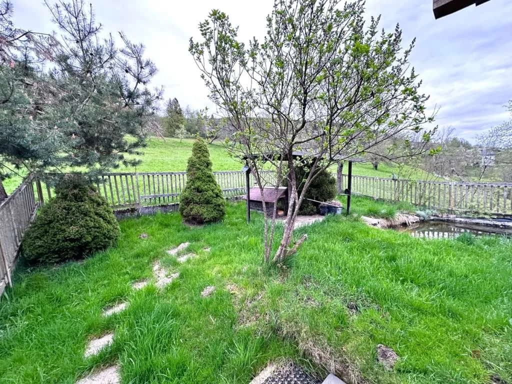 6-Zimmer-Haus kaufen in Klagenfurt Land – 150 m², € 485.000 – Bild 11 von 26