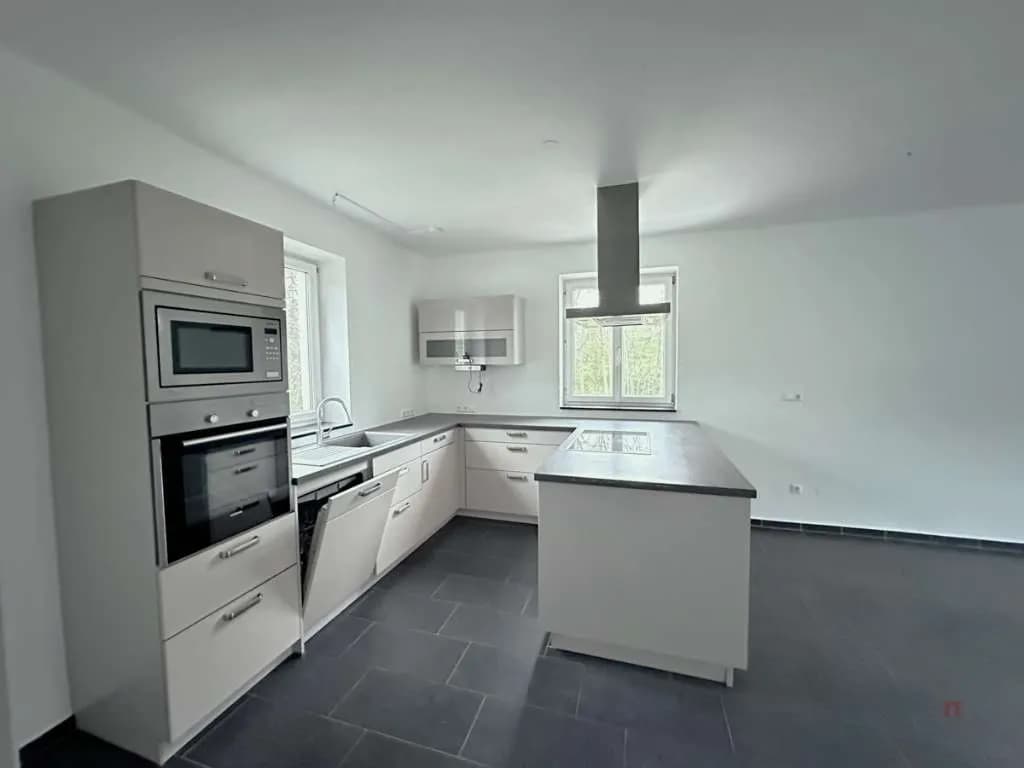 6-Zimmer-Haus kaufen in Klagenfurt Land – 150 m², € 485.000 – Bild 12 von 26
