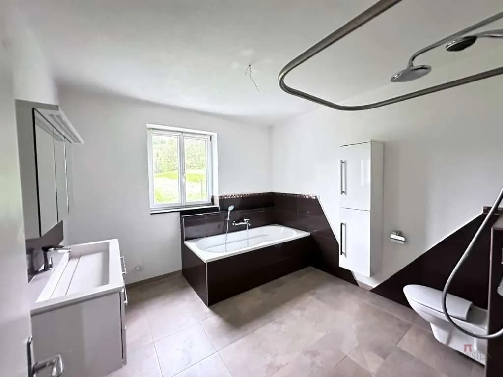 6-Zimmer-Haus kaufen in Klagenfurt Land – 150 m², € 485.000 – Bild 13 von 26