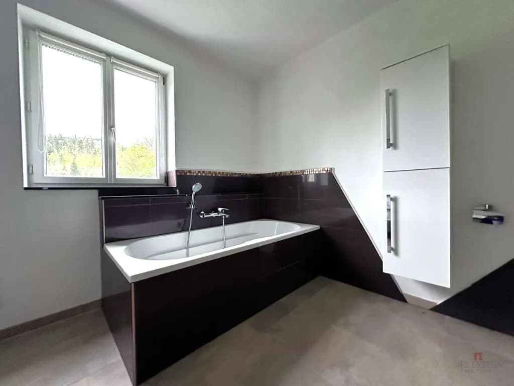 6-Zimmer-Haus kaufen in Klagenfurt Land – 150 m², € 485.000 – Bild 14 von 26