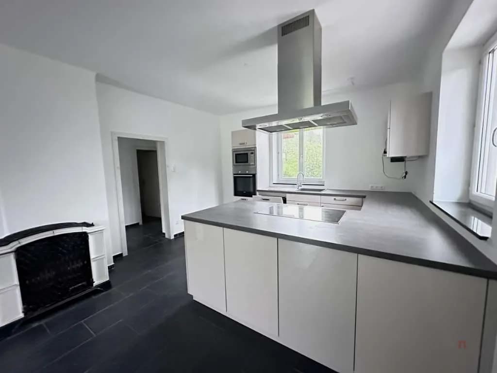 6-Zimmer-Haus kaufen in Klagenfurt Land – 150 m², € 485.000 – Bild 15 von 26