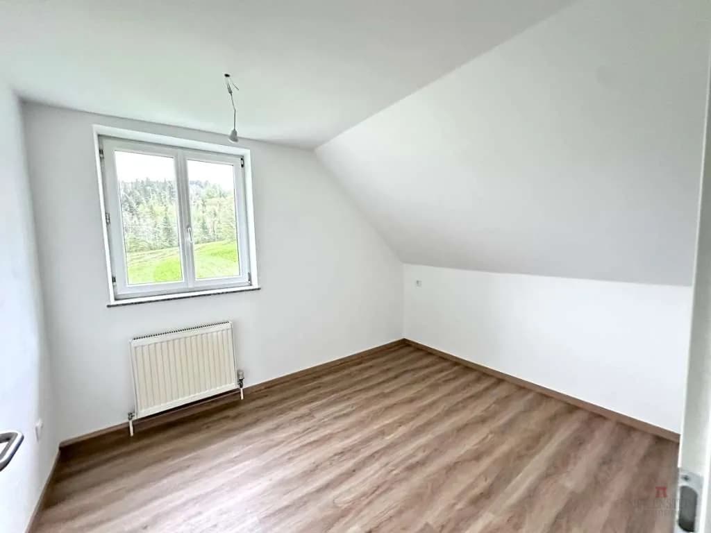 6-Zimmer-Haus kaufen in Klagenfurt Land – 150 m², € 485.000 – Bild 16 von 26