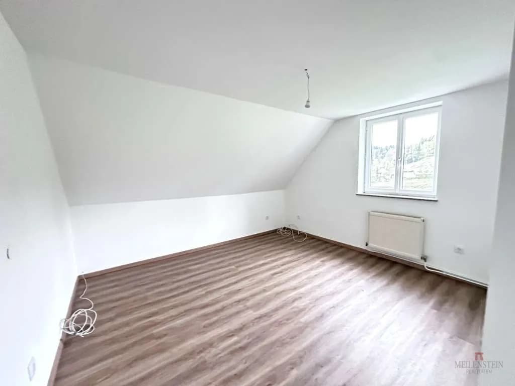6-Zimmer-Haus kaufen in Klagenfurt Land – 150 m², € 485.000 – Bild 17 von 26