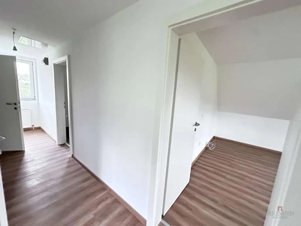 6-Zimmer-Haus kaufen in Klagenfurt Land – 150 m², € 485.000 – Bild 18 von 26