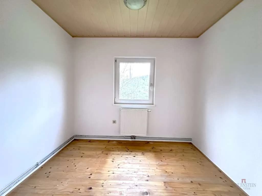 6-Zimmer-Haus kaufen in Klagenfurt Land – 150 m², € 485.000 – Bild 20 von 26