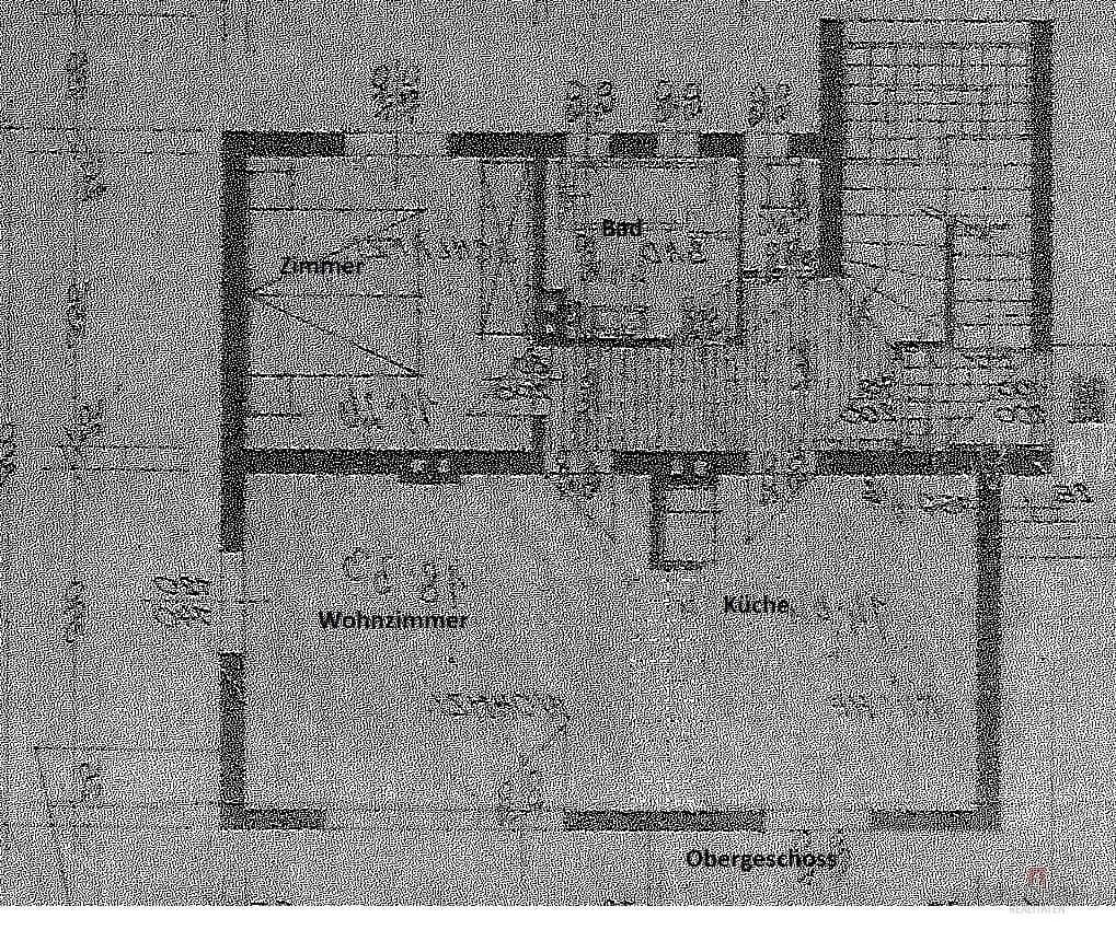 6-Zimmer-Haus kaufen in Klagenfurt Land – 150 m², € 485.000 – Bild 21 von 26