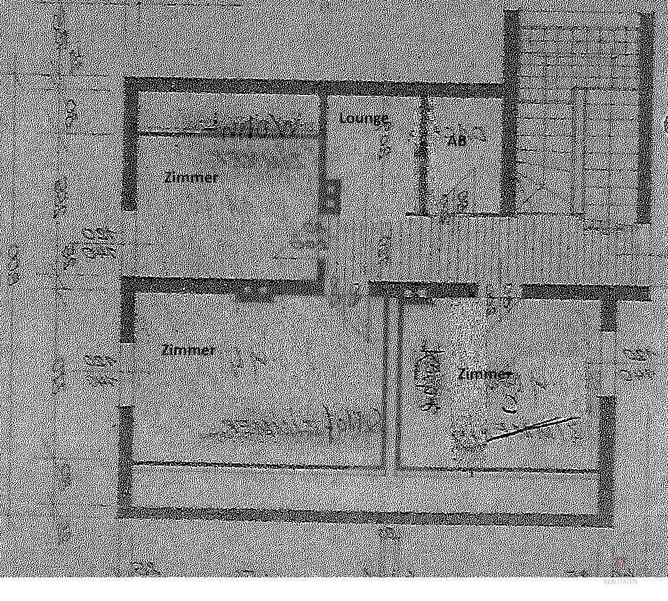 6-Zimmer-Haus kaufen in Klagenfurt Land – 150 m², € 485.000 – Bild 22 von 26