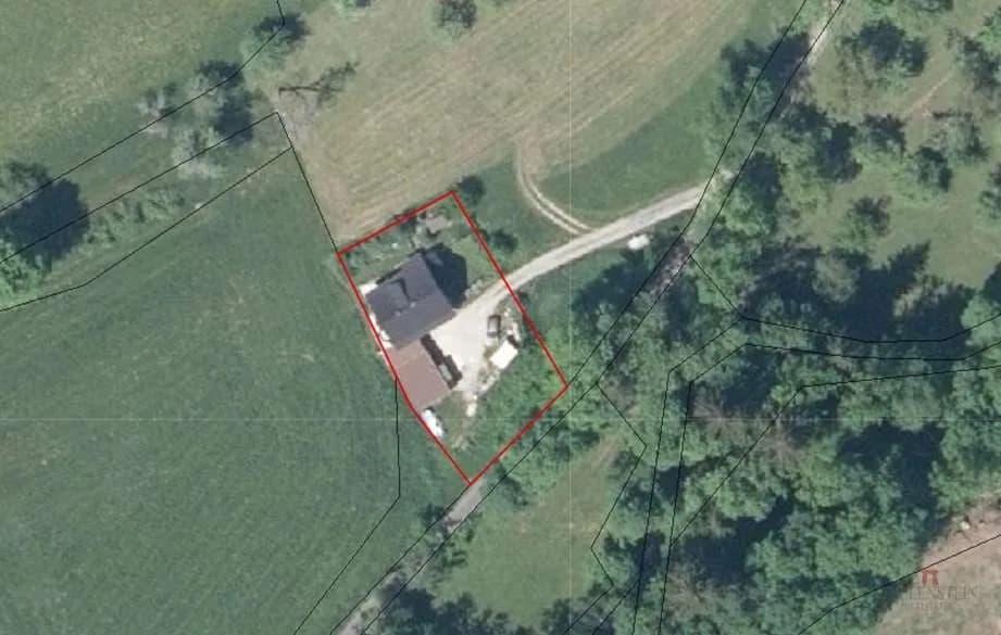 6-Zimmer-Haus kaufen in Klagenfurt Land – 150 m², € 485.000 – Bild 24 von 26