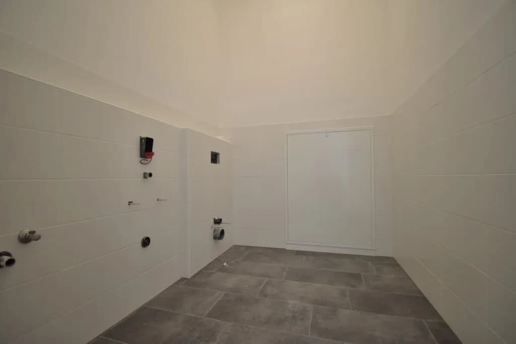 Gewerbeimmobilie mieten in Urfahr-Umgebung – 105 m², € 1.090 – Bild 6 von 8