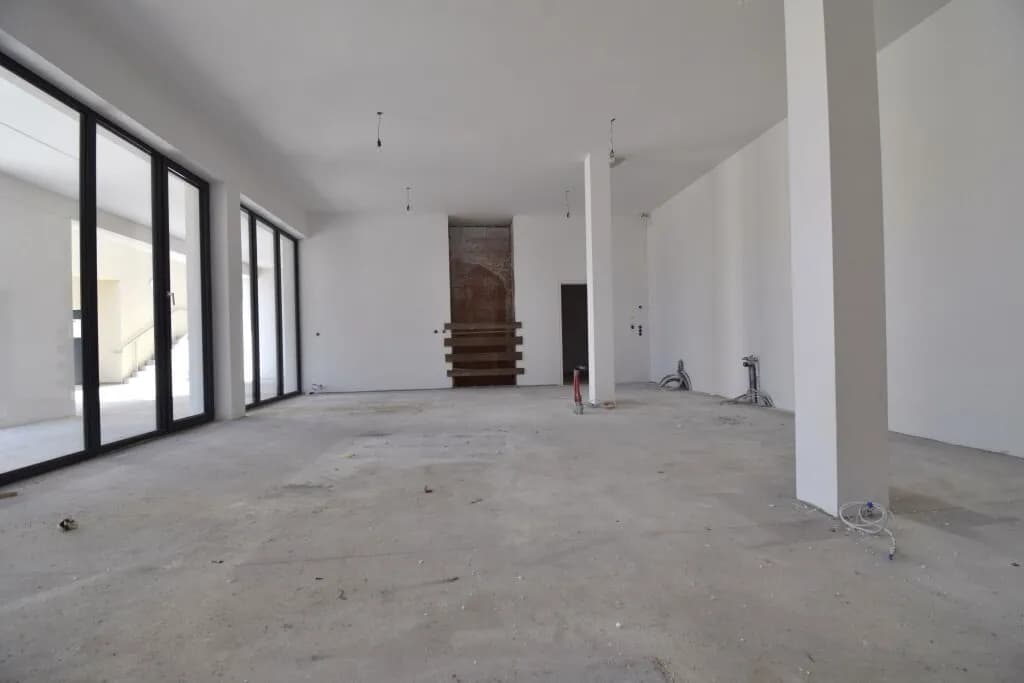 Gewerbeimmobilie mieten in Urfahr-Umgebung – 105 m², € 1.090 – Bild 7 von 8