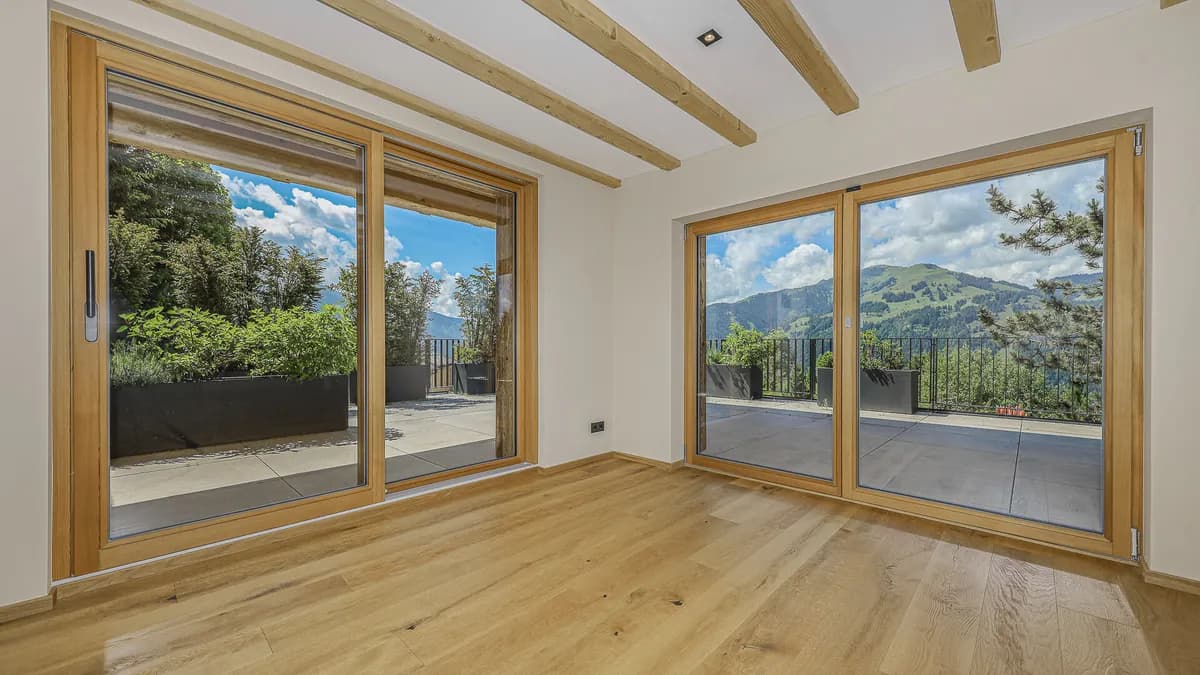 5-Zimmer-Immobilie kaufen in Kitzbühel – 302 m² – Bild 6 von 33