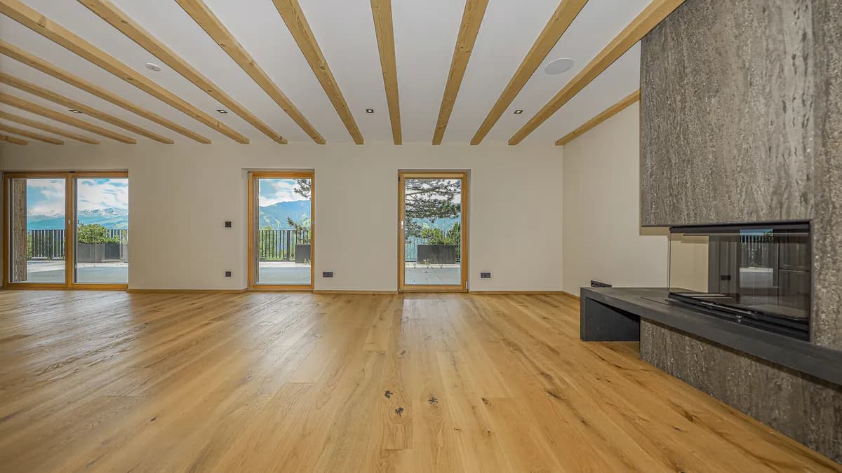 5-Zimmer-Immobilie kaufen in Kitzbühel – 302 m² – Bild 7 von 33