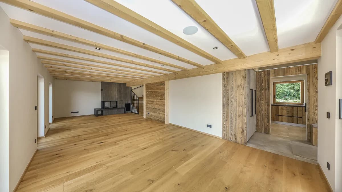 5-Zimmer-Immobilie kaufen in Kitzbühel – 302 m² – Bild 8 von 33