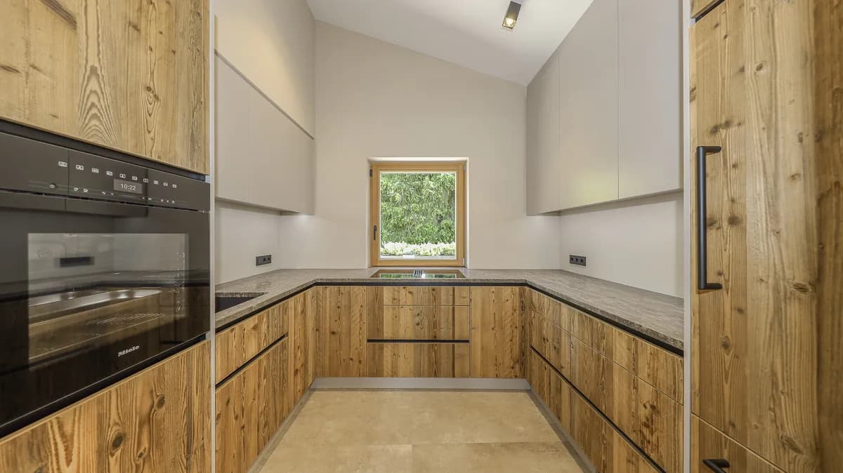 5-Zimmer-Immobilie kaufen in Kitzbühel – 302 m² – Bild 9 von 33