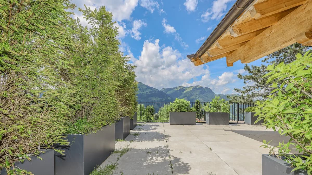 5-Zimmer-Immobilie kaufen in Kitzbühel – 302 m² – Bild 10 von 33