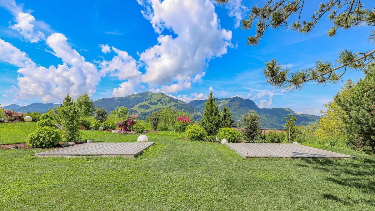 5-Zimmer-Immobilie kaufen in Kitzbühel – 302 m² – Bild 11 von 33
