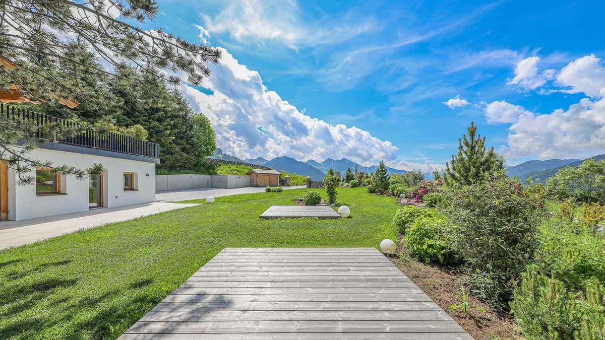 5-Zimmer-Immobilie kaufen in Kitzbühel – 302 m² – Bild 12 von 33
