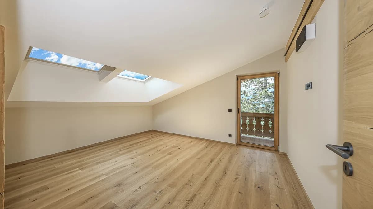 5-Zimmer-Immobilie kaufen in Kitzbühel – 302 m² – Bild 14 von 33