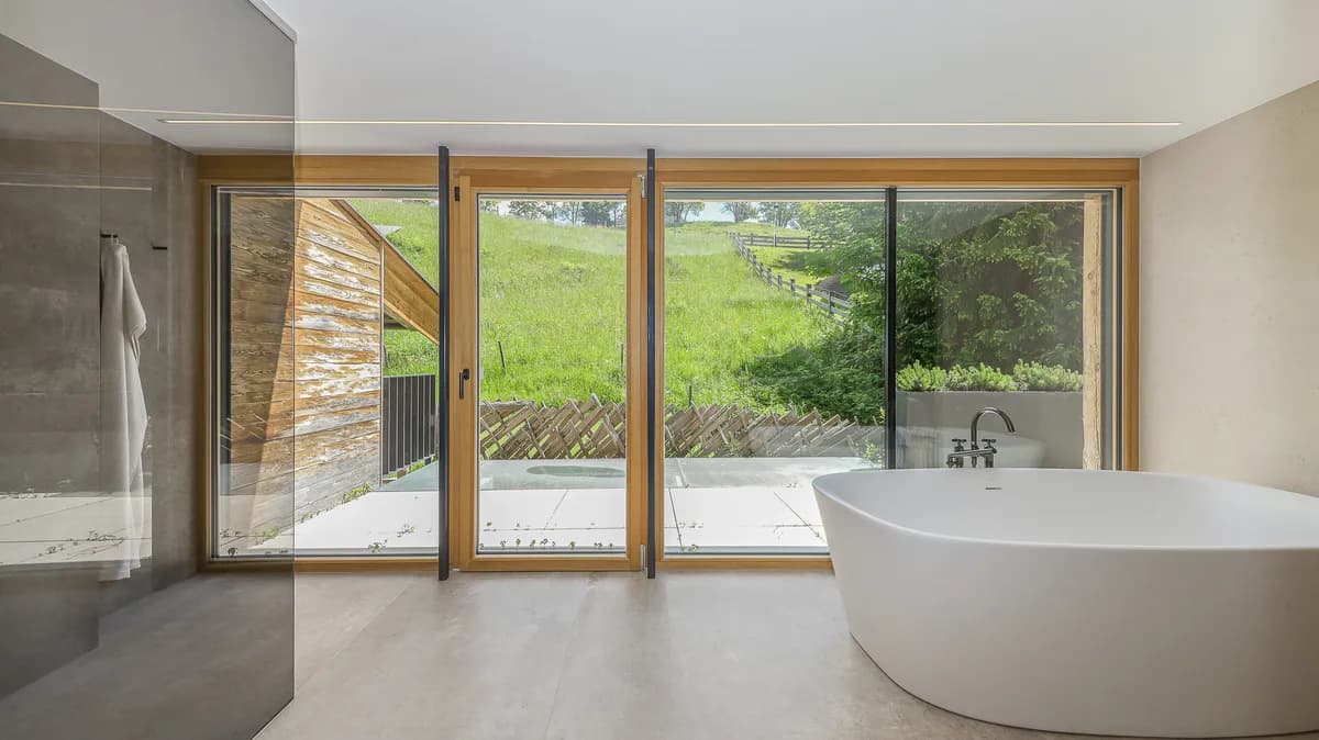5-Zimmer-Immobilie kaufen in Kitzbühel – 302 m² – Bild 15 von 33