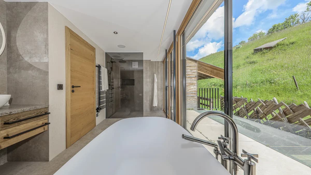 5-Zimmer-Immobilie kaufen in Kitzbühel – 302 m² – Bild 16 von 33