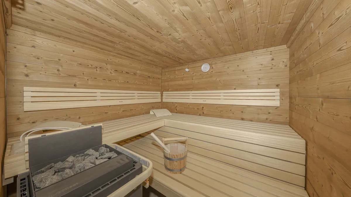 5-Zimmer-Immobilie kaufen in Kitzbühel – 302 m² – Bild 17 von 33